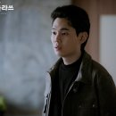 형님클라쓰 네이버블로그