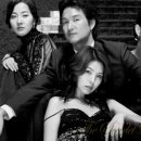 주홍글씨 이미지