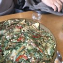 은파약국 이미지