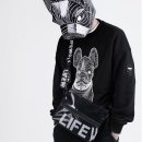 라이프워크 이미지