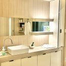 해운대에스테틱 이미지