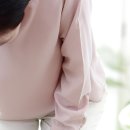 편하지의원 이미지