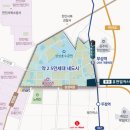 천안가람중학교 이미지