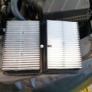 JS 합성오일 전문점 이미지