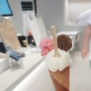 쏠티커피숍