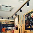 참숯불닭발불떡볶이 이미지