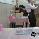 한스푸드