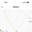 부원전기통신 Daum카페