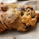 (주)가치더함 지점 이미지