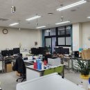 신도림중학교 이미지