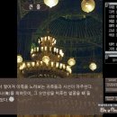 세랑 이미지