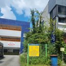 행림빌딩(주차빌딩) 이미지