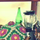 덮어보까 이미지