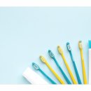 55탑플란트치과의원 이미지