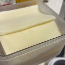 웰빙식자재마트 | 네이버스토어로 주문한 장바구니 메뉴들 찐찐후기