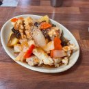 신동아반점 이미지