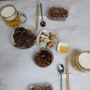 장평축산