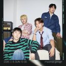 Connection 이미지