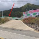 천태산로 네이버블로그