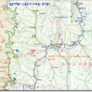 천지봉농장 이미지