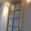 경원대로1344번길 이미지