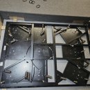 교동스크린골프 이미지