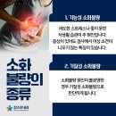의왕속내과 이미지