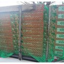 일미농원 이미지