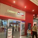 글라스빌리지 이미지