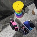 제이원 스파랜드 | 구미 풀타임 수영복 팝업스토어 제이원 스파랜드