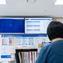 씨엔씨푸른병원 이미지