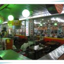 소문난 순대국집 이미지