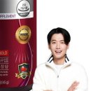 연뉴트리 네이버블로그