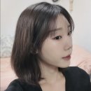 오랜만 박바기 컴백