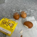 농협중앙회 | 2025년 농협중앙회 5급 서류 합격 및 필기(인적성, NCS,논술) 후기