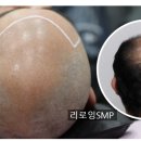 케어스튜디오