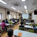 65+스마트시니어스쿨 이미지