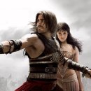 (주)크리에이티브 소프트 이미지