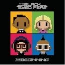 내맘대로 Black Eyed Peas 곡 TOP 15 이미지