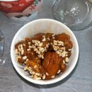 한솥도시락 구리교문점 이미지