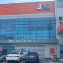 비슬로262길 이미지