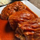 모자숯불갈비 이미지