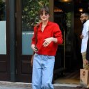 비디오클럽 이미지