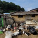 선유6리 이미지