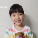 나경이네 이미지