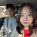 옷만들기(Ⅰ) | [W] 목포에서 야외결혼식 하기 5 - 2차 스냅 찍기! (글림그라피 강추 후기)