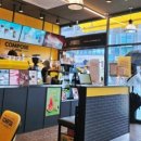 컴포즈커피수원권선 - 수원시 권선구 세권로195번길 20-4 | 컴포즈커피수원권선