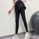 요가 D반 이미지