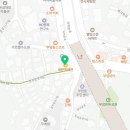 세븐일레븐 종로부암점 이미지