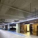 NR-14[입실로]-하-1 | [대구/경산] 아나이스 산후조리원 13박 14일 디럭스 산모사랑 산후 마사지 내돈내산 후기